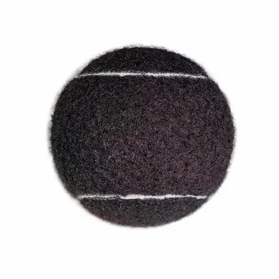 Back - Custom Tees Today