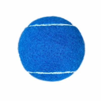 Deep Blue - Custom Tees Today