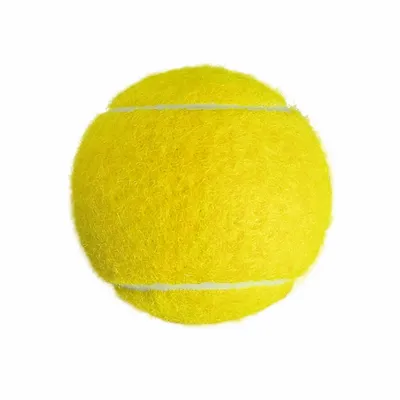 Cream Yellow - Custom Tees Today