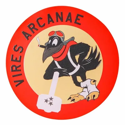 UV Printed - Challenge Coin Now