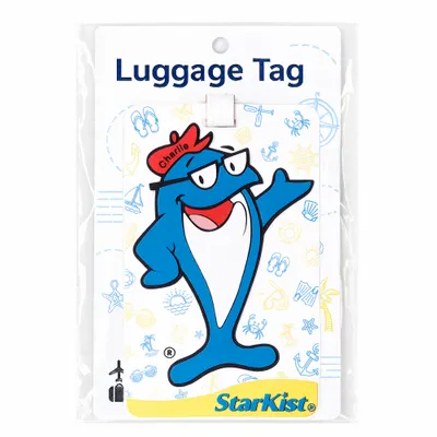 Individual Bag + Custom Cardboard - Challenge Coin Now