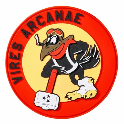 2D - Challenge Coin Now