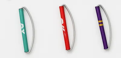 Stretchable - Custom Tees Today