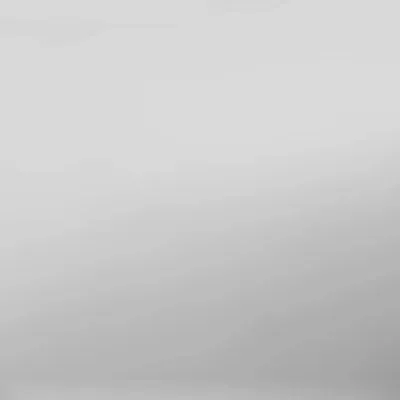 Metallic 03 - Stealth Pins