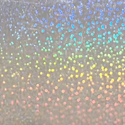 Metallic 06 - Stealth Pins