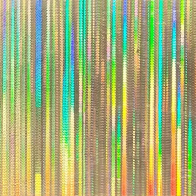 Metallic 01 - Stealth Pins