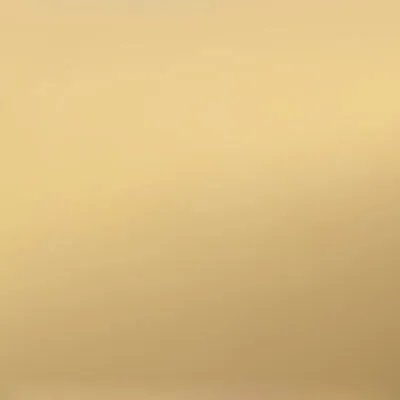 Metallic 02 - Stealth Pins