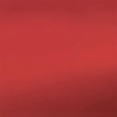 Metallic 04 - Stealth Pins