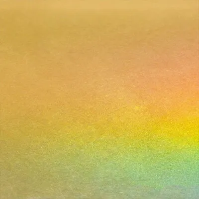 Metallic 09 - Stealth Pins