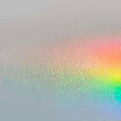 Metallic 10 - Stealth Pins