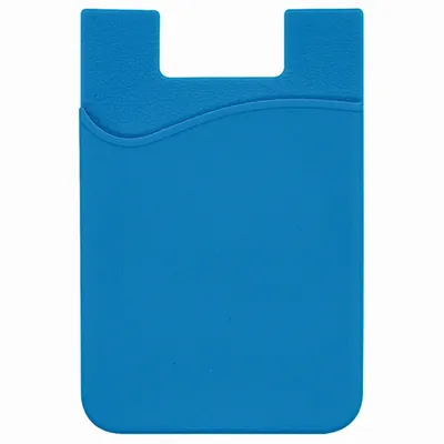 Light Blue - Custom Tees Today