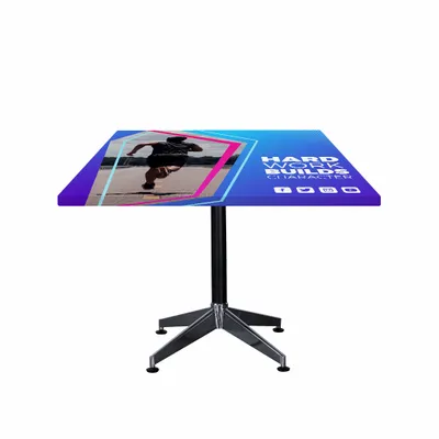 Elastic Fitted - Custom Tees Today