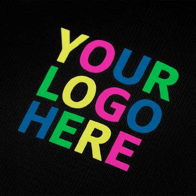 UV Printing - Tote Bags Now