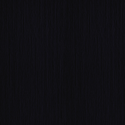 Black - Custom Tees Today