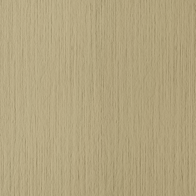 Light yellow - Custom Tees Today