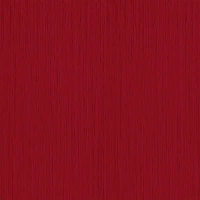 Red - Custom Tees Today