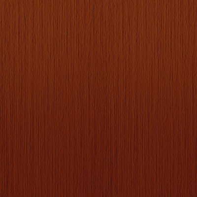 Caramel - Custom Tees Today