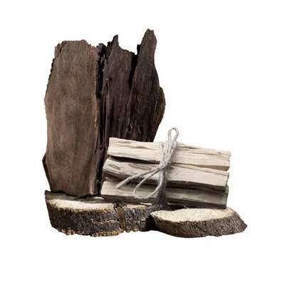 Black Dhaka - Custom Pro Prints