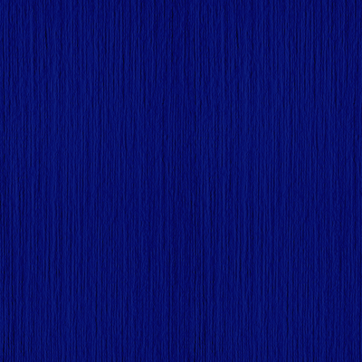 Blue - Custom Tees Today