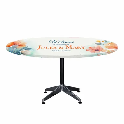 Elastic Fitted - Tote Bags Now