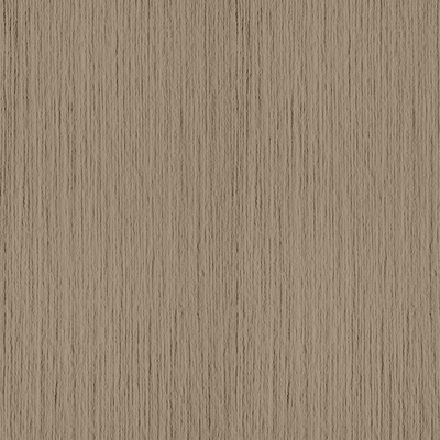 Light brown - Custom Tees Today