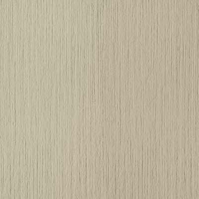 Cream - Custom Tees Today