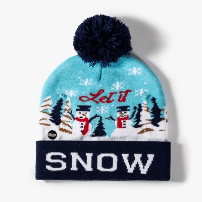 With Rim - Custom Tees Today