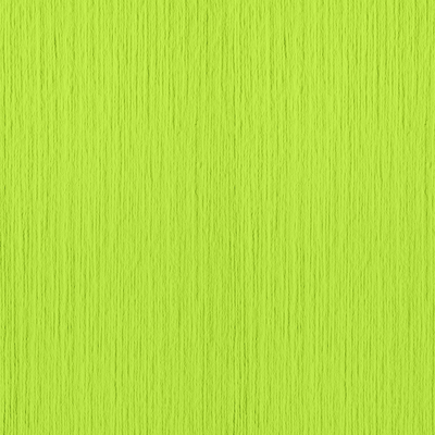 Neon Yellow - Custom Tees Today