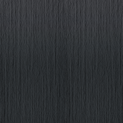 Ash gray - Custom Tees Today