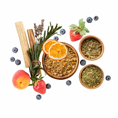 Pison - Custom Pro Prints