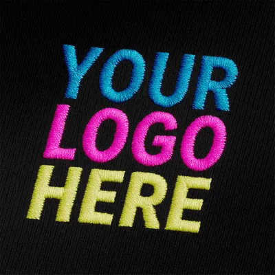 Embroidery - Tote Bags Now