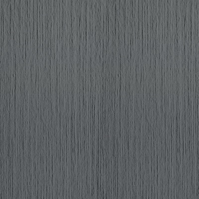 Light Gray - Custom Tees Today