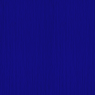 Royal Blue - Custom Tees Today