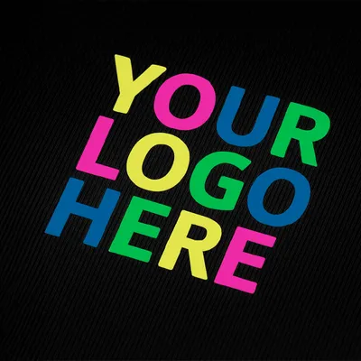 Heat Stamping - Tote Bags Now