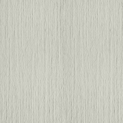 White - Custom Tees Today