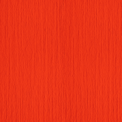 Neon Orange - Custom Tees Today