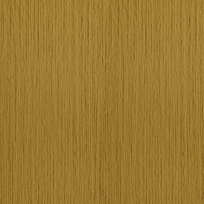 Yellow - Custom Tees Today