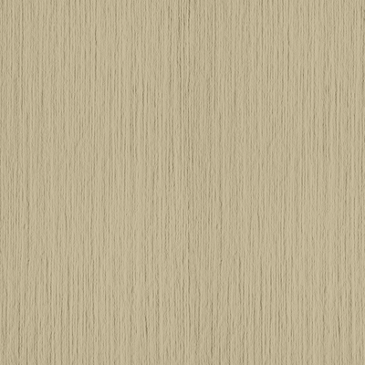 Beige - Custom Tees Today