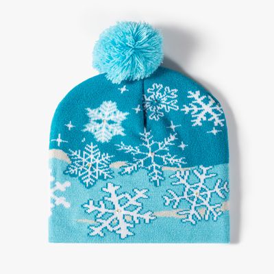 Without Rim - Custom Tees Today