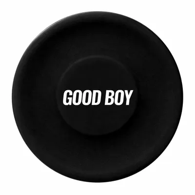 Black - Hand Fans Now