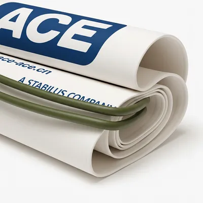 Vinyl - Custom Tees Today