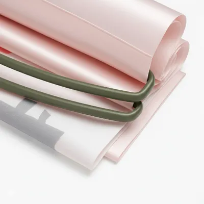 Satin - Custom Tees Today