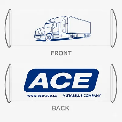 Both Sides - Custom Tees Today