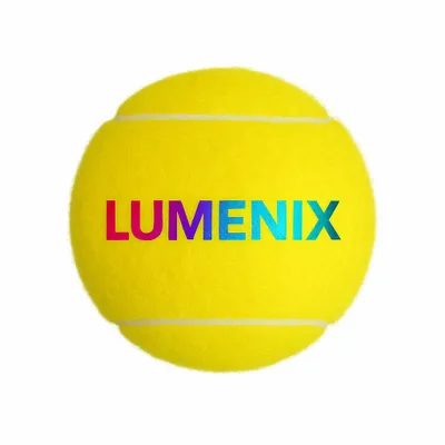 Digital Foil Stamping - Custom Tees Today