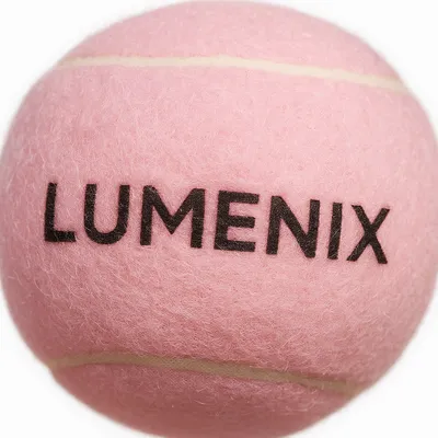 Hot Stamped - Custom Tees Today