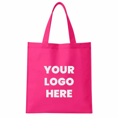 Dark Pink - Custom Pro Prints