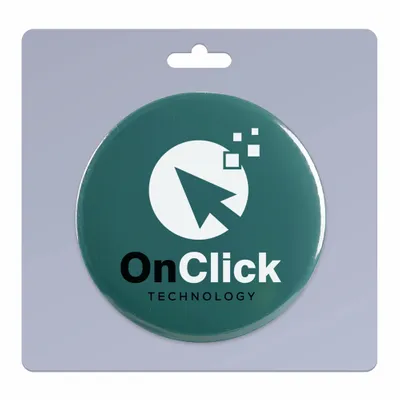 1 pack_épingle de revers ronde 2,25 pouces