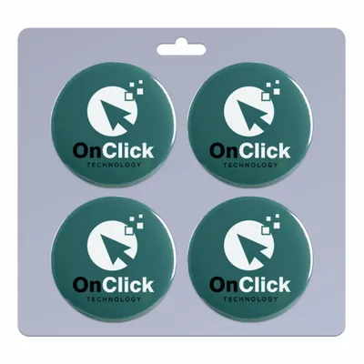 4 pack_épingle de revers ronde 1.75 inch