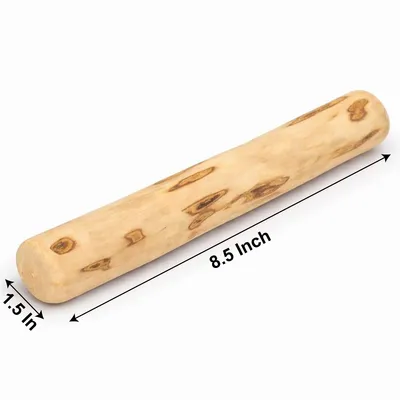 1.5 x 8.5 inch - Tote Bags Now