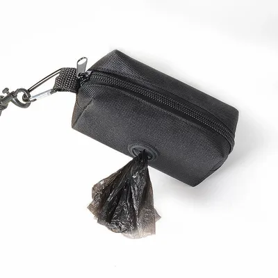 BLACK - Tote Bags Now